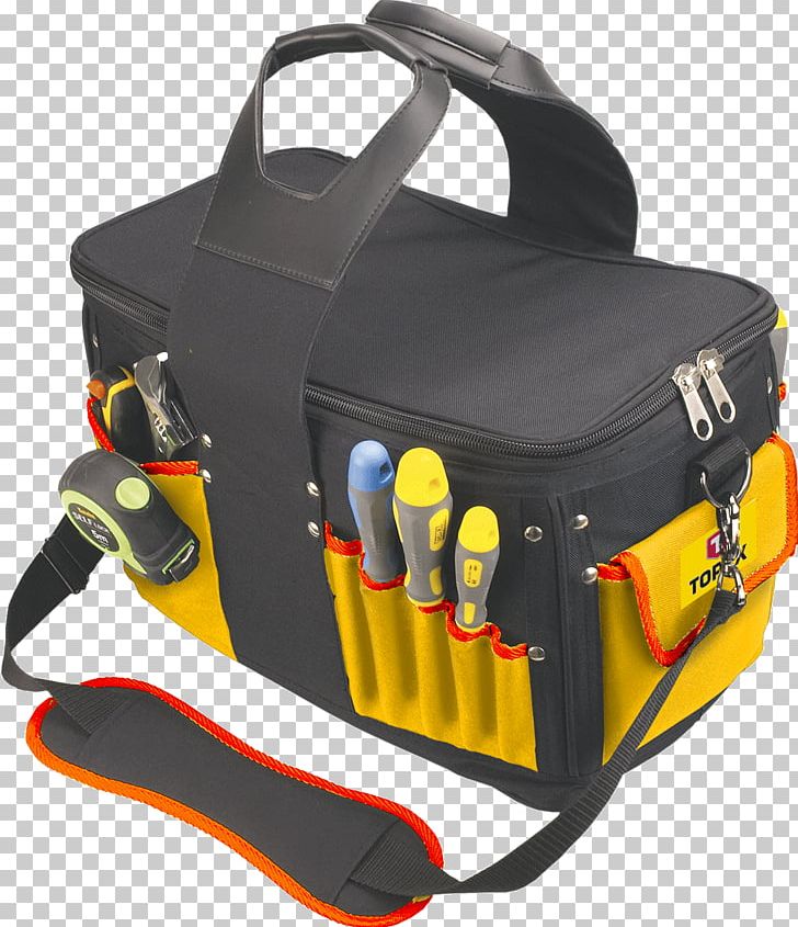 Tool Handbag Pocket Machine PNG, Clipart, Accessories, Bag, Belt, Box, Briefcase Free PNG Download