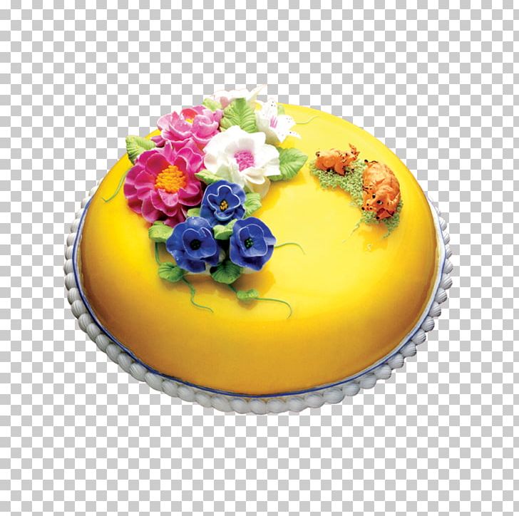 Torte Birthday Cake Bxe1nh PNG, Clipart, Birthday, Birthday Cake, Birthday Elements, Bxe1nh, Cake Free PNG Download