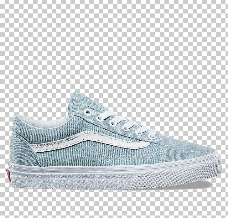 Vans Half Cab Sports Shoes Blue PNG, Clipart, Aqua, Athletic Shoe, Blue, Boot, Brand Free PNG Download