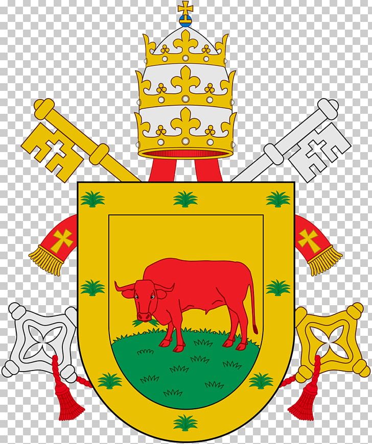Vatican City Papal Coats Of Arms Coat Of Arms Of Pope Francis Coat Of Arms Of Pope Francis PNG, Clipart, Area, Artwork, Catholicism, Coat Of Arms, Coat Of Arms Of Pope Francis Free PNG Download