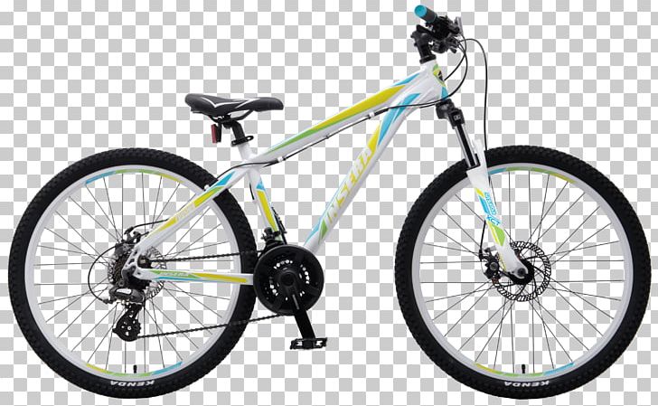 Velomotors Bicycle Step-through Frame Mountain Bike Price PNG, Clipart, Bicycle, Bicycle Accessory, Bicycle Forks, Bicycle Frame, Bicycle Frames Free PNG Download