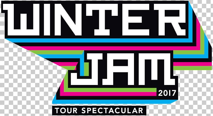 West Coast Of The United States Winter Jam Tour Spectacular Musician Concert Songwriter PNG, Clipart, Area, Brand, Britt Nicole, Christian Music, Concert Free PNG Download