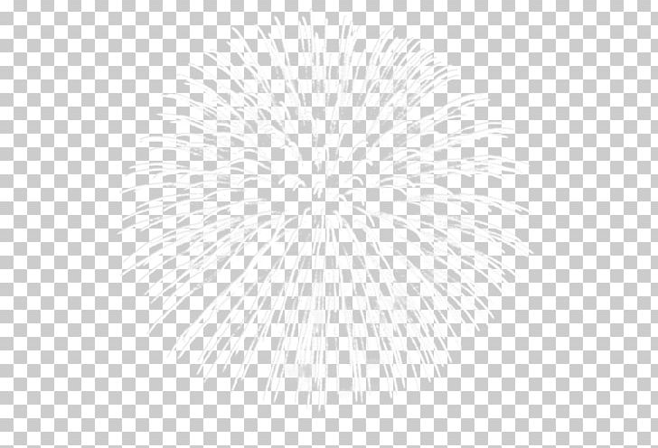 White Line Tree Sky Plc PNG, Clipart, Art, Black And White, Circle, Line, Monochrome Free PNG Download