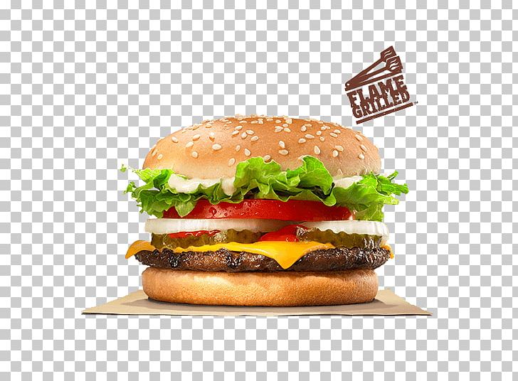 Whopper Cheeseburger Hamburger Bacon French Fries PNG, Clipart, American Food, Bacon, Big Mac, Breakfast Sandwich, Cheese Free PNG Download