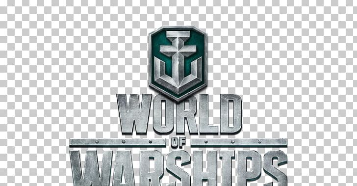 World Of Warships World Of Tanks Master Of Orion: Conquer The Stars Wargaming Naval Warfare PNG, Clipart, Brand, Conquer, Emblem, Game, High School Fleet Free PNG Download