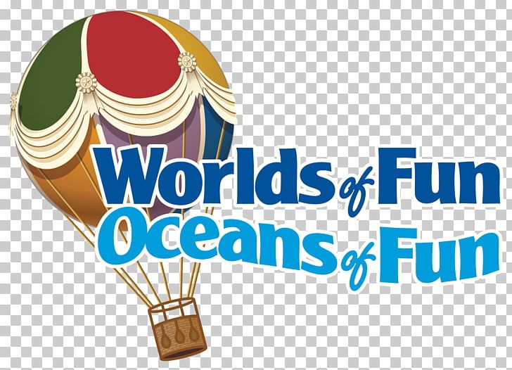 Worlds Of Fun Logo Brand AAA PNG, Clipart, Aaa, Balloon, Brand, Com, Graphic Design Free PNG Download