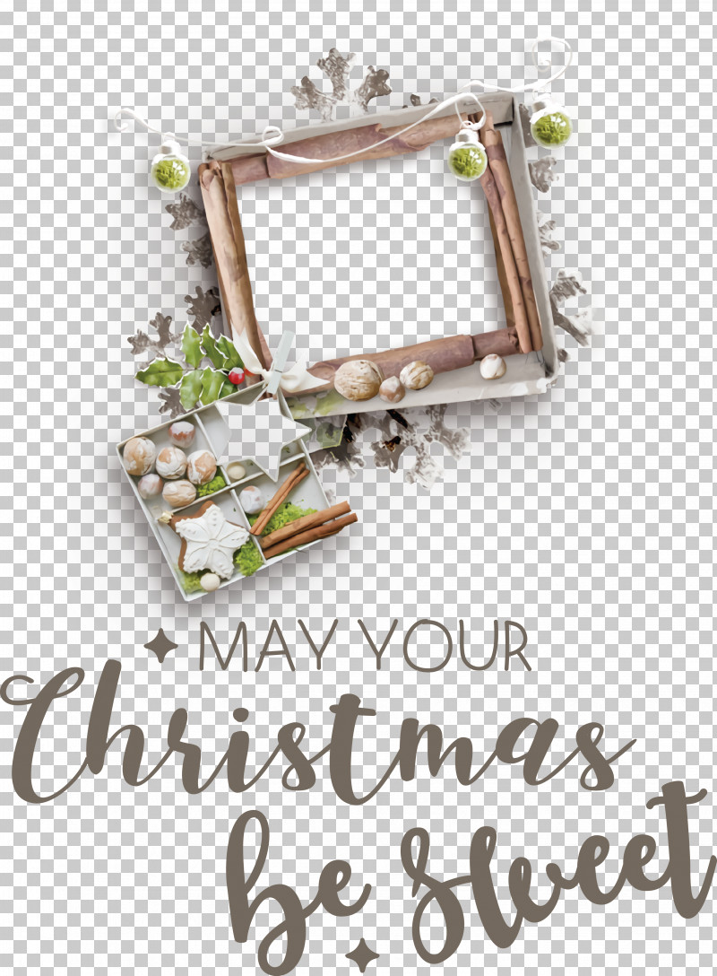 Picture Frame PNG, Clipart, Film Frame, Meter, Picture Frame Free PNG Download