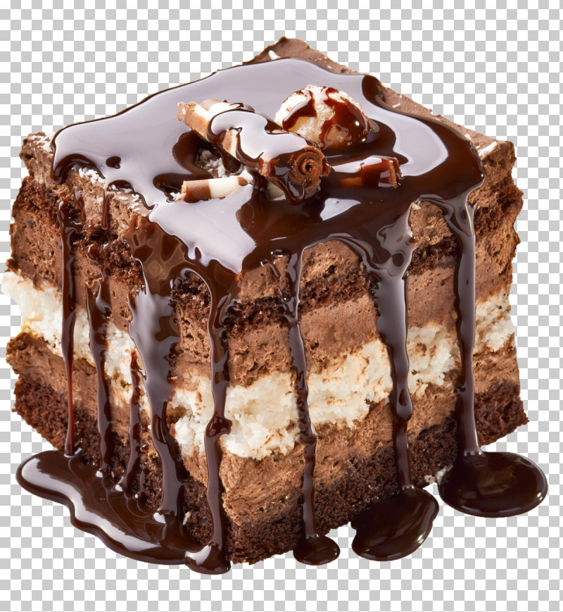 Chocolate PNG, Clipart, Baked Goods, Cake, Chocolate, Chocolate Cake, Cuisine Free PNG Download