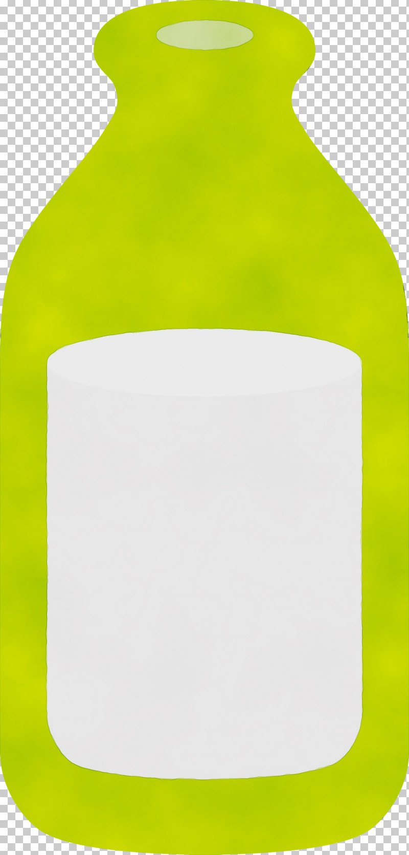 Glass Bottle Bottle Green Glass Fruit PNG, Clipart, Bottle, Fruit, Glass, Glass Bottle, Green Free PNG Download