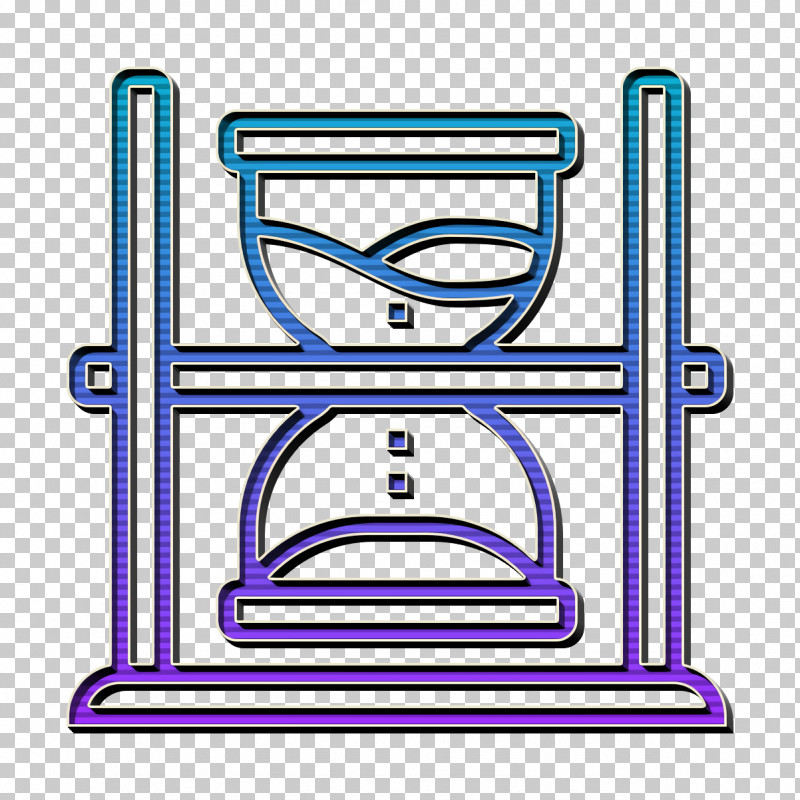 Hourglass Icon Time Icon Business Essential Icon PNG, Clipart, Business Essential Icon, Hourglass Icon, Line, Time Icon Free PNG Download