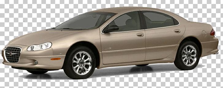 2001 Chrysler LHS 2000 Chrysler LHS Chrysler 300 Car PNG, Clipart, 2008 Chrysler Sebring, Automatic Transmission, Automotive Design, Automotive Exterior, Car Free PNG Download