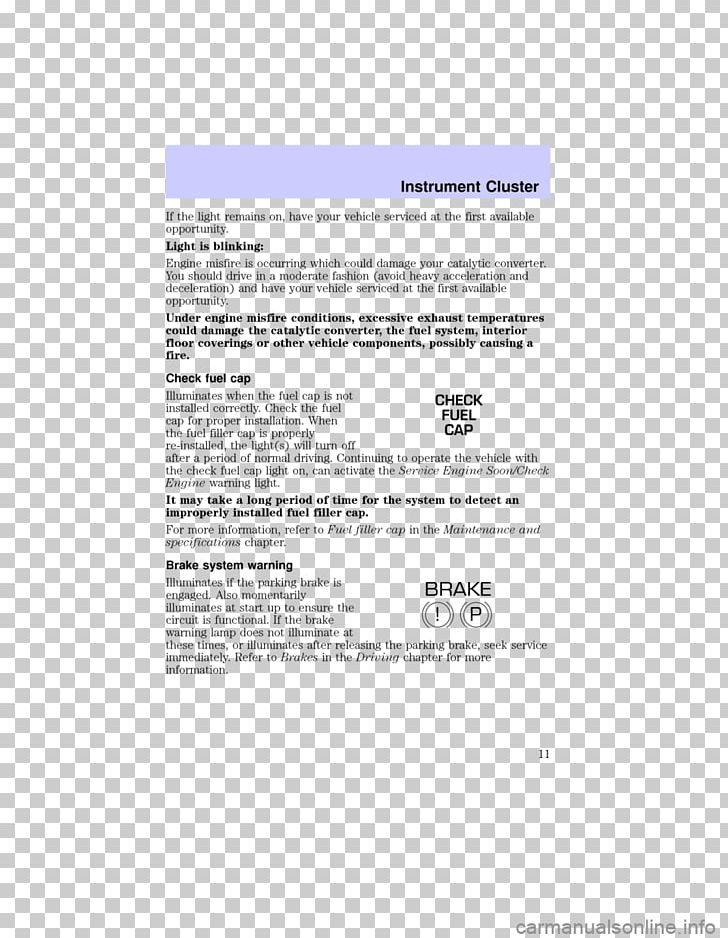 2002 Lincoln LS V6 Manual Sedan Document Manual Transmission Owner's Manual PNG, Clipart,  Free PNG Download