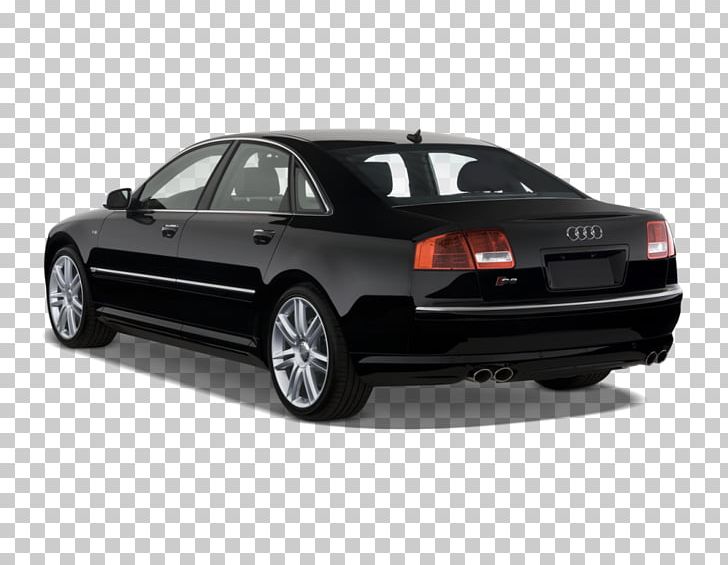 2009 Audi A6 Car Audi S8 Audi S6 PNG, Clipart, 2009 Audi A6, Angular, Audi, Audi, Audi A6 Free PNG Download