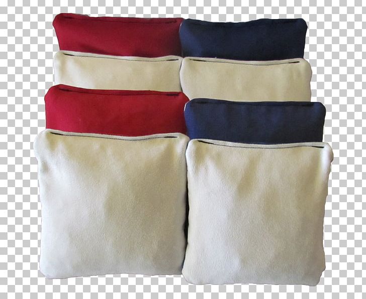 AllCornhole Cushion Pillow Bag PNG, Clipart, Bag, Cornhole, Cushion, Pillow, Rectangle Free PNG Download