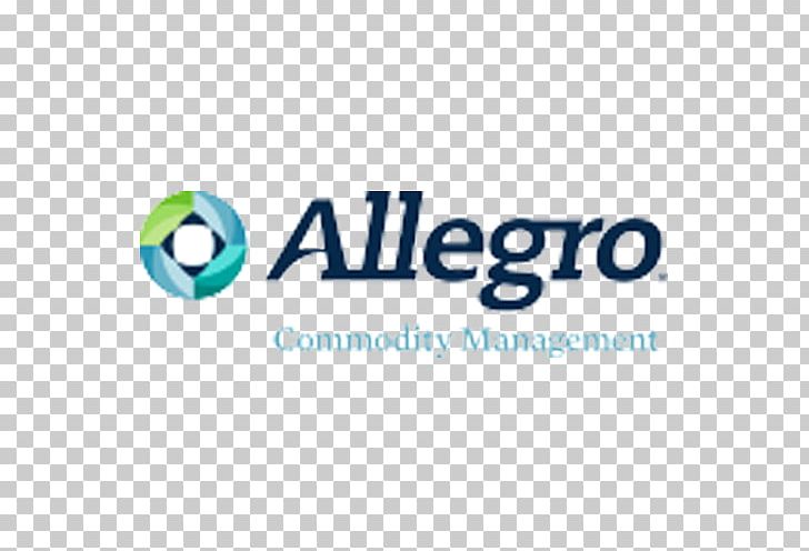 Allegro Development Corporation Company Chief Executive Commodity Management PNG, Clipart, Alle, Area, Brand, Chief Executive, Chief Marketing Officer Free PNG Download