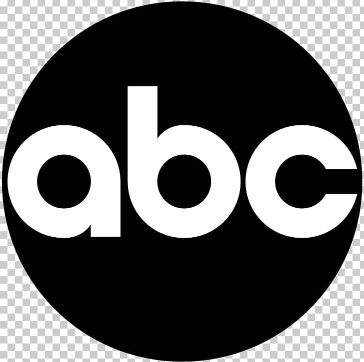 American Broadcasting Company Logo ABC News PNG, Clipart, Abc, Abc News, American Broadcasting Company, Area, Black And White Free PNG Download