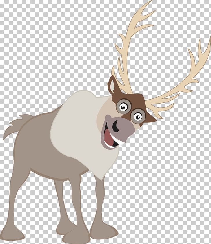 Anna Elsa Kristoff Hans PNG, Clipart, Anna, Antler, Blog, Cartoon, Cattle Like Mammal Free PNG Download