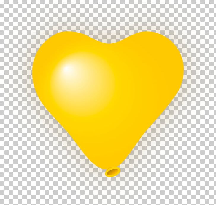Balloon PNG, Clipart, Balloon, Heart, Mitral Valve Prolapse, Objects, Orange Free PNG Download