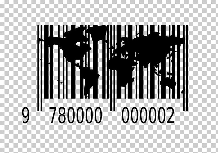 Barcode World Project PNG, Clipart, Barcode, Barcode World, Black, Black And White, Brand Free PNG Download