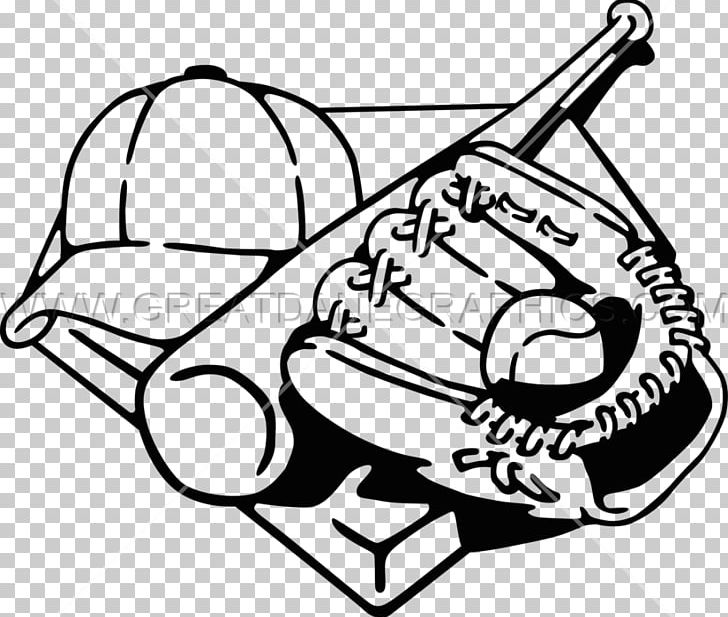 Baseball Player Drawing PNG, Clipart, Art, Artwork, Ball, Baseball, Baseball Bats Free PNG Download