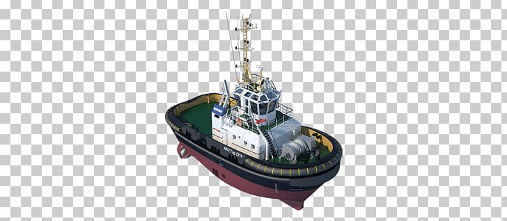 Boat Naval Architecture PNG, Clipart, Architecture, Boat, Bunkering, Naval Architecture, Transport Free PNG Download