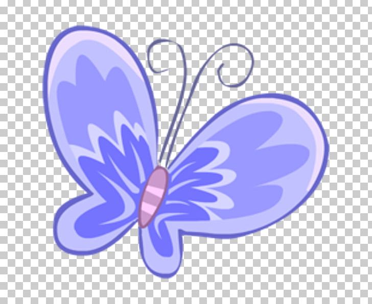 Butterfly Computer Icons PNG, Clipart, Brush Footed Butterfly, Butterfly, Computer Icons, Download, Flower Free PNG Download