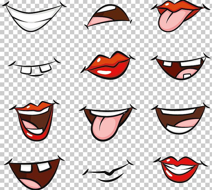 Cartoon Mouth Drawing PNG, Clipart, Balloon Cartoon, Boy Cartoon, Cartoon Alien, Cartoon Character, Cartoon Couple Free PNG Download