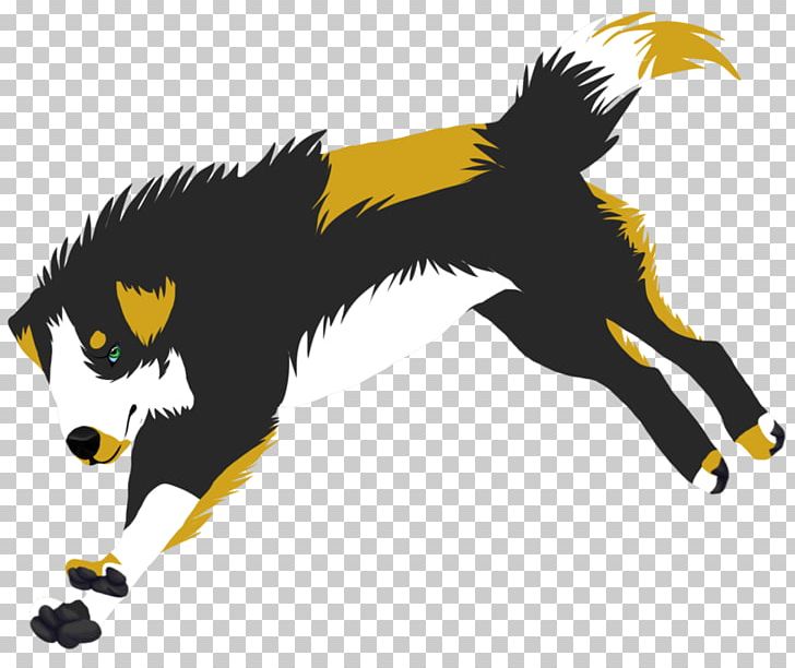 Cat Canidae Fauna Illustration PNG, Clipart, Animals, Canidae, Carnivoran, Cat, Cat Like Mammal Free PNG Download