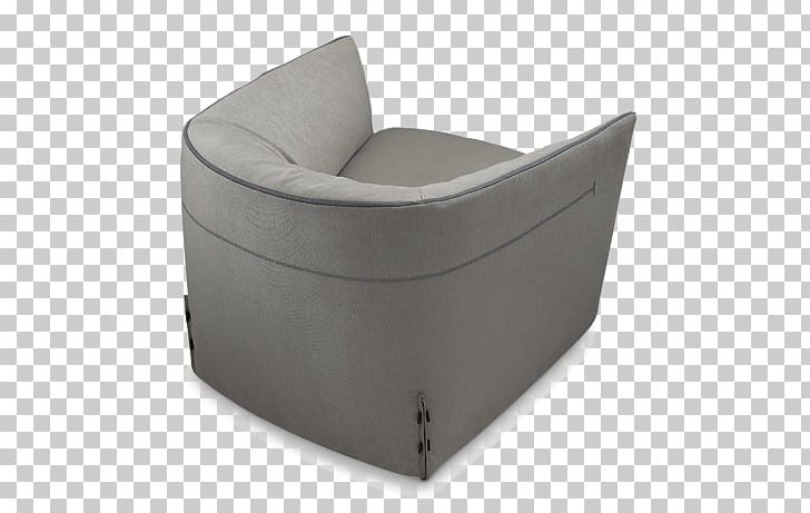 Chair Couch Fauteuil Upholstery Foot Rests PNG, Clipart, Angle, Armrest, Chair, Chaise Longue, Commode Free PNG Download