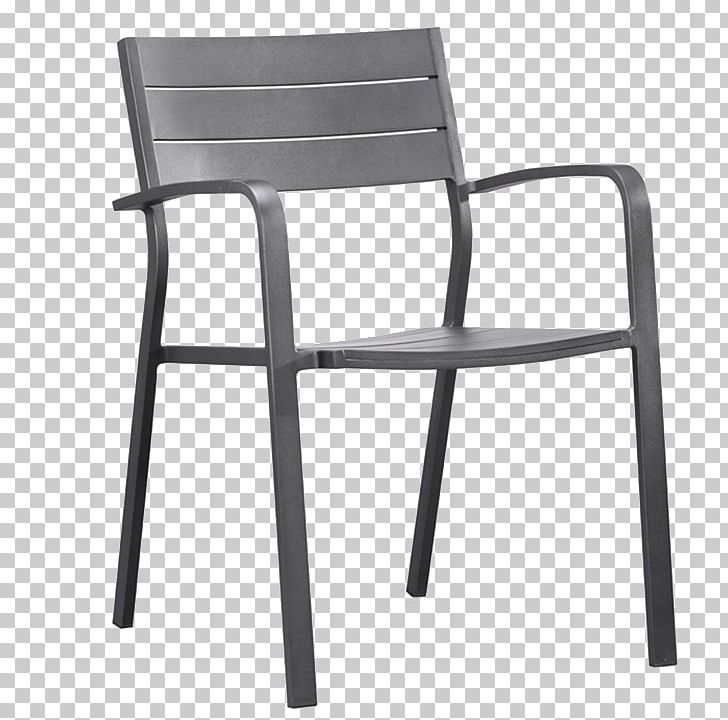 Chair Villa Bar Stool Furniture Armrest PNG, Clipart, Angle, Armrest, Bar, Bar Stool, Beach Free PNG Download