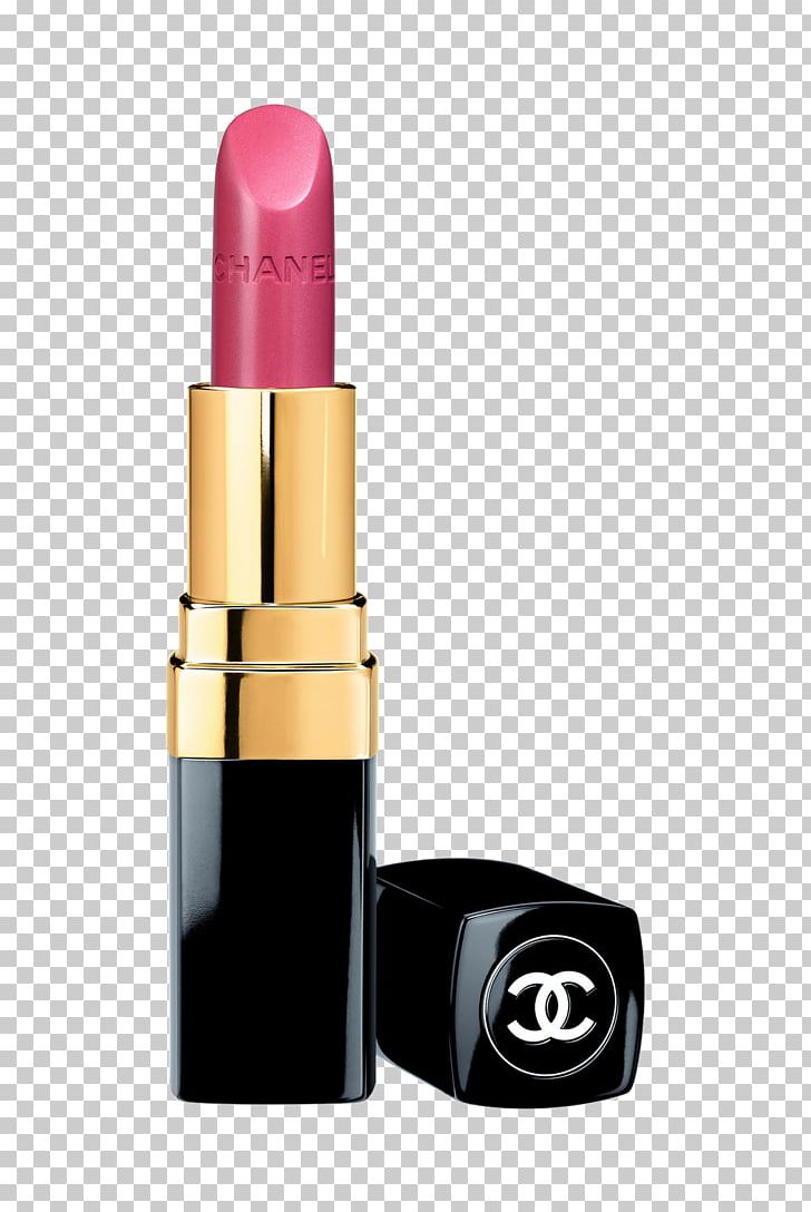 Chanel Coco Mademoiselle Lipstick Cosmetics Rouge PNG, Clipart, Brands, Chanel, Coco Chanel, Coco Mademoiselle, Color Free PNG Download