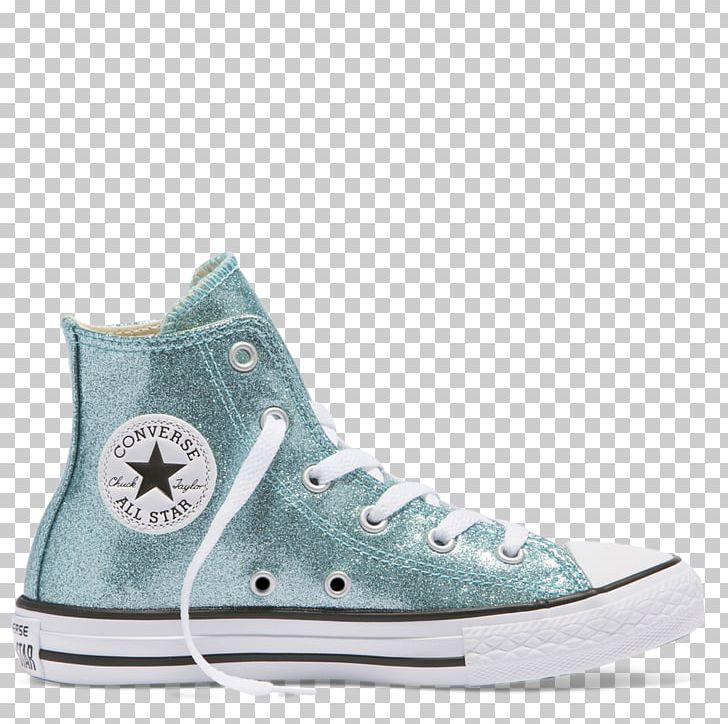 Chuck Taylor All-Stars Converse High-top Sneakers Shoe PNG, Clipart, All Star, Aqua, Brands, Chuck, Chuck Taylor Free PNG Download