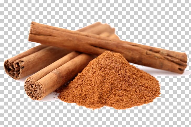 Cinnamon Cinnamomum Verum Spice Health Flavor PNG, Clipart, Bark, Cinnamomum Verum, Cinnamon, Closeup, Condiment Free PNG Download