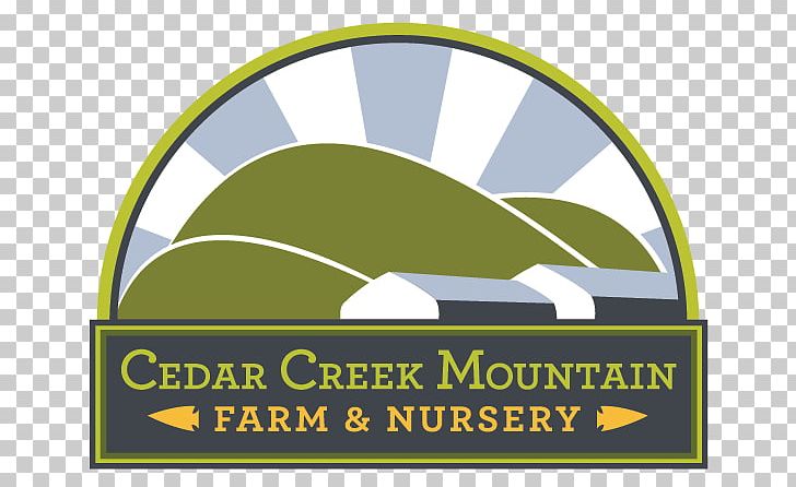 Clemson Family Farm Cedar Creek Mountain Student Organic Farm PNG, Clipart, Brand, Cedar, Clemson, Creek, Family Farm Free PNG Download