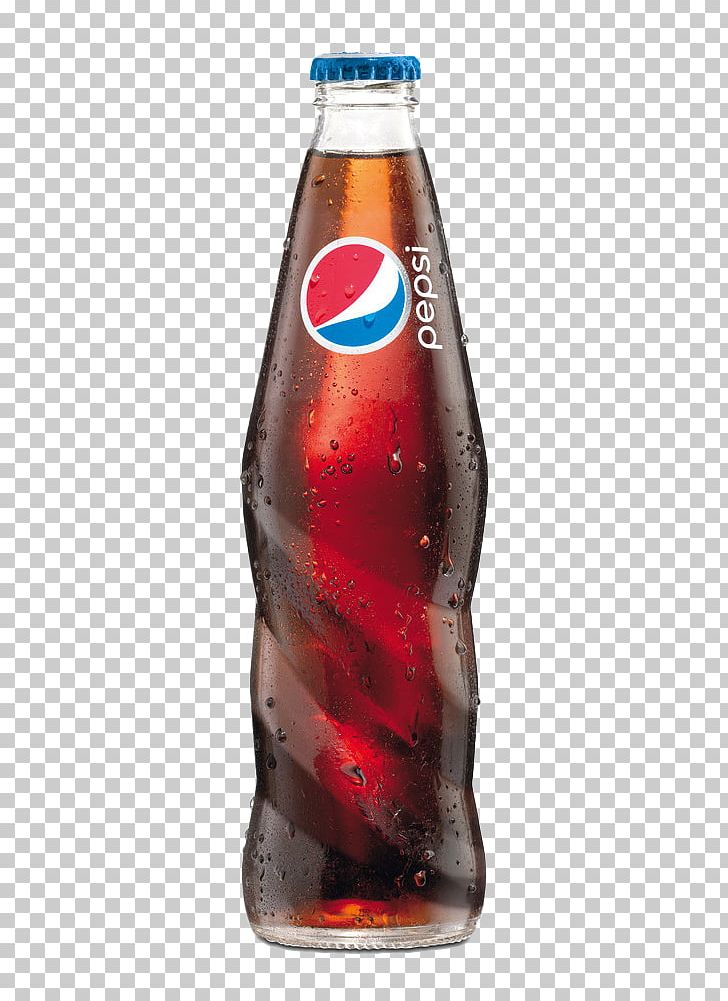 Coca-Cola Pepsi Max Soft Drink Mist Twst PNG, Clipart, Beer Bottle, Bottle, Carbonated Soft Drinks, Coca Cola, Cola Free PNG Download