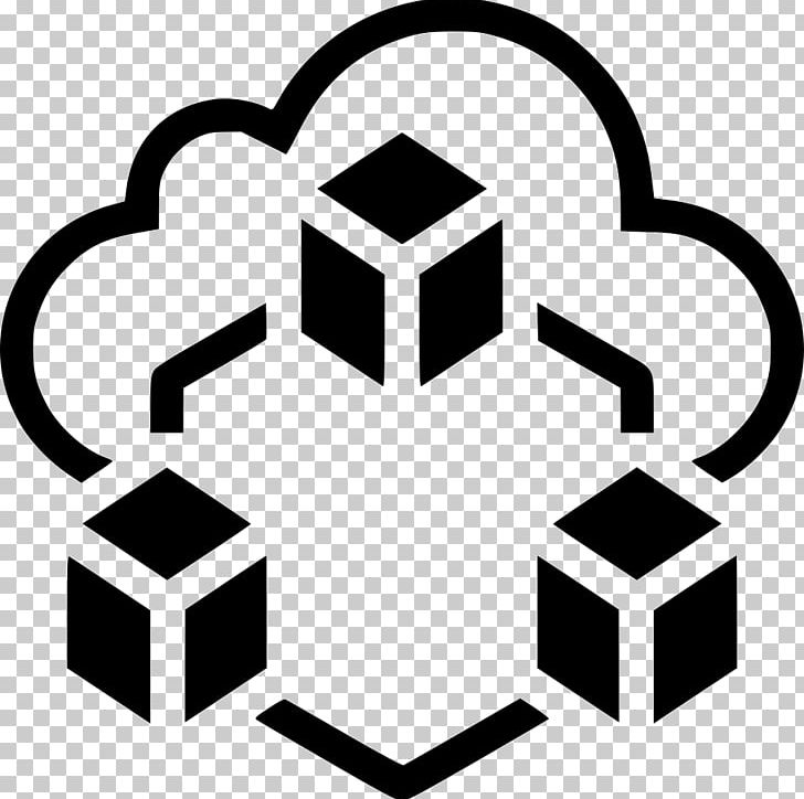 Computer Icons Big Data PNG, Clipart, Area, Big Data, Binary File, Black And White, Computer Icons Free PNG Download
