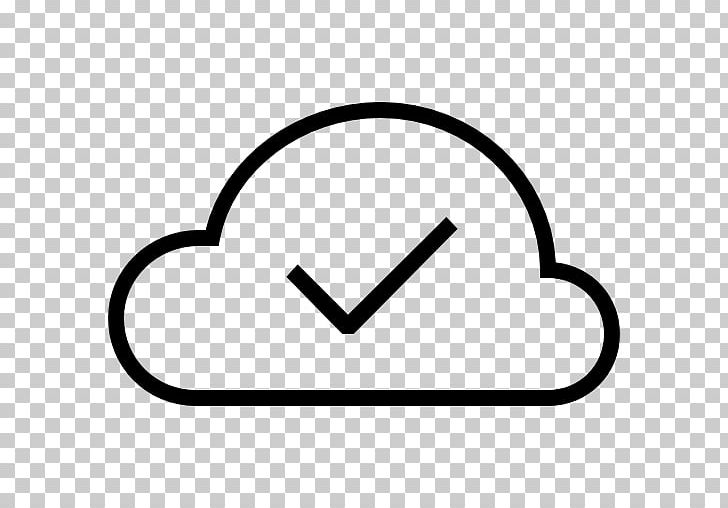Computer Icons Font PNG, Clipart, Area, Black, Black And White, Checkbox, Cloud Free PNG Download