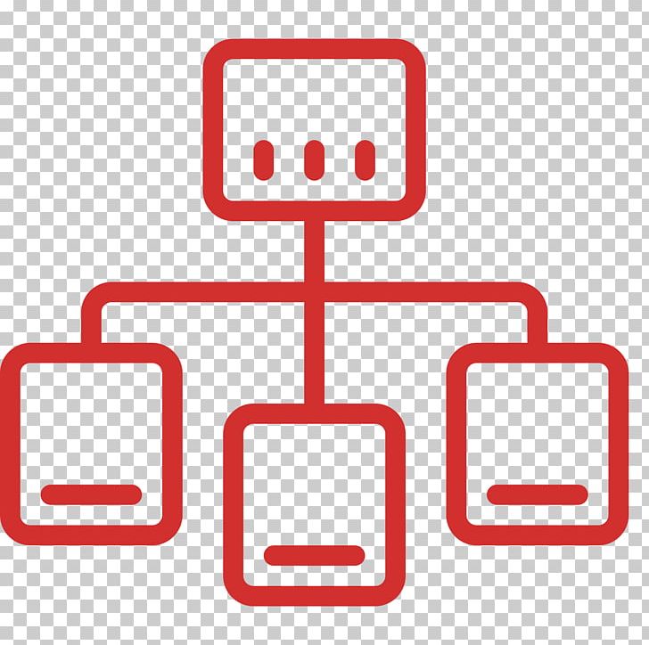 Computer Icons Organizational Chart Portable Network Graphics PNG, Clipart, Area, Business, Chart, Chocolate Flow, Computer Icons Free PNG Download