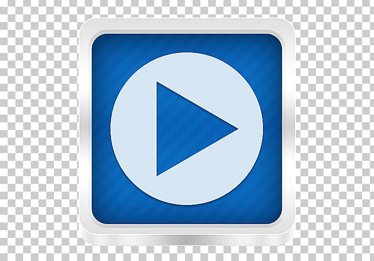 Computer Icons VLC Media Player MX Player PNG, Clipart, Adobe Flash Player, Android, Blue, Brand, Bsplayer Free PNG Download