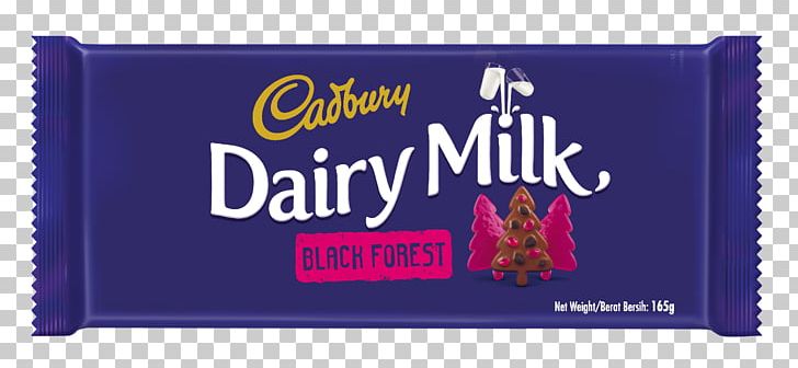 Crunchie Chocolate Bar Cadbury Dairy Milk Cadbury Dairy Milk PNG, Clipart, Almond, Banner, Brand, Cadbury, Cadbury Dairy Milk Free PNG Download