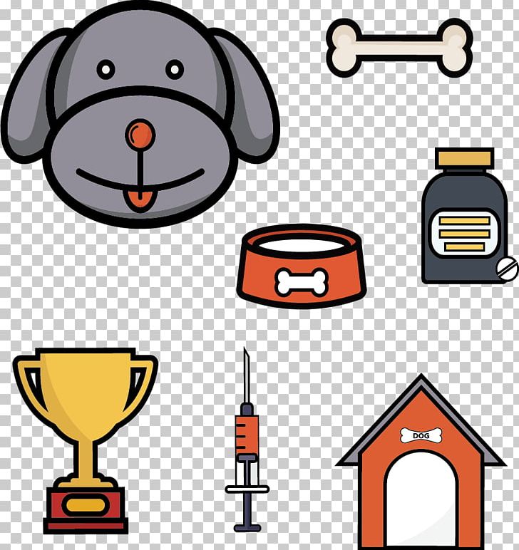 Dog Pet PNG, Clipart, Adobe Illustrator, Animals, Appliance, Appliance Icon, Appliance Icons Free PNG Download