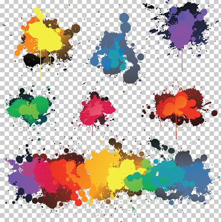 Encapsulated PostScript Cdr PNG, Clipart, Art, Cdr, Circle, Color Spalsh, Computer Wallpaper Free PNG Download