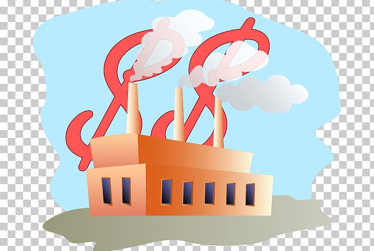 Factory Building Industry PNG, Clipart, Animation, Architect, Art, Biurowiec, Building Free PNG Download