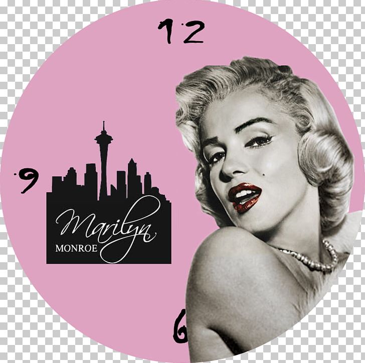 Forever Marilyn Marilyn Monroe Quotation Poster Actor PNG, Clipart, Actor, Art, Audrey Hepburn, Celebrities, Celebrity Free PNG Download