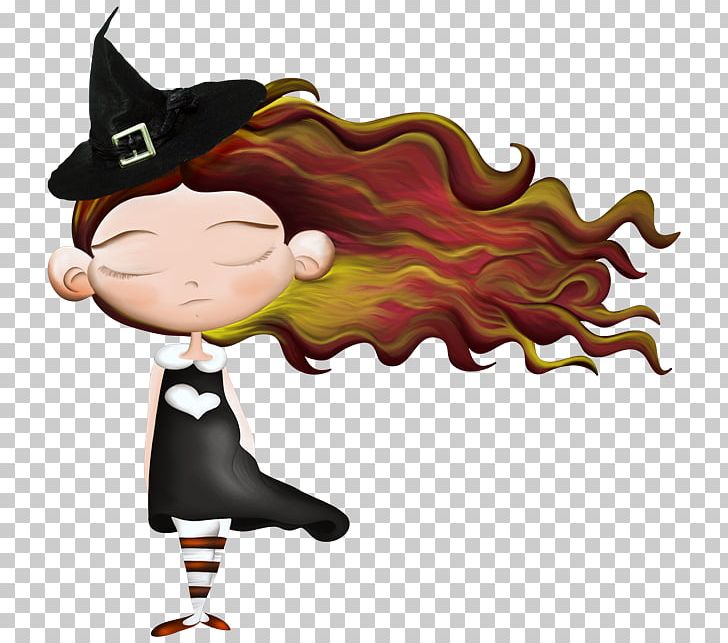 Halloween 31 October Animaatio PNG, Clipart, 31 October, Animaatio, Animation, Art, Cartoon Free PNG Download