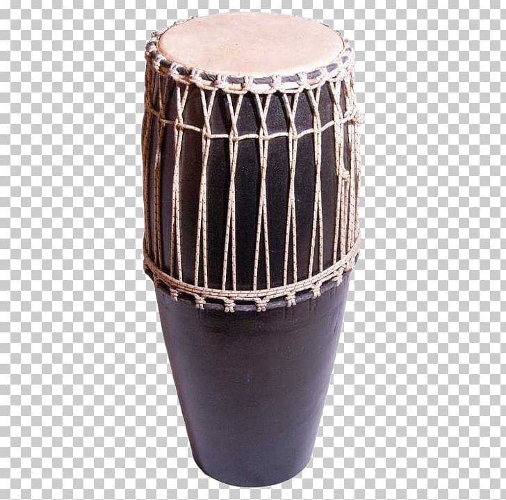 Hand Drums Product Design Tom-Toms PNG, Clipart, Drum, Hand, Hand Drum, Hand Drums, Musical Instrument Free PNG Download