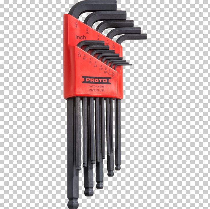 Hand Tool Hex Key Torx Spanners Proto PNG, Clipart, Allen, Angle, Fastener, Hand Tool, Hardware Free PNG Download