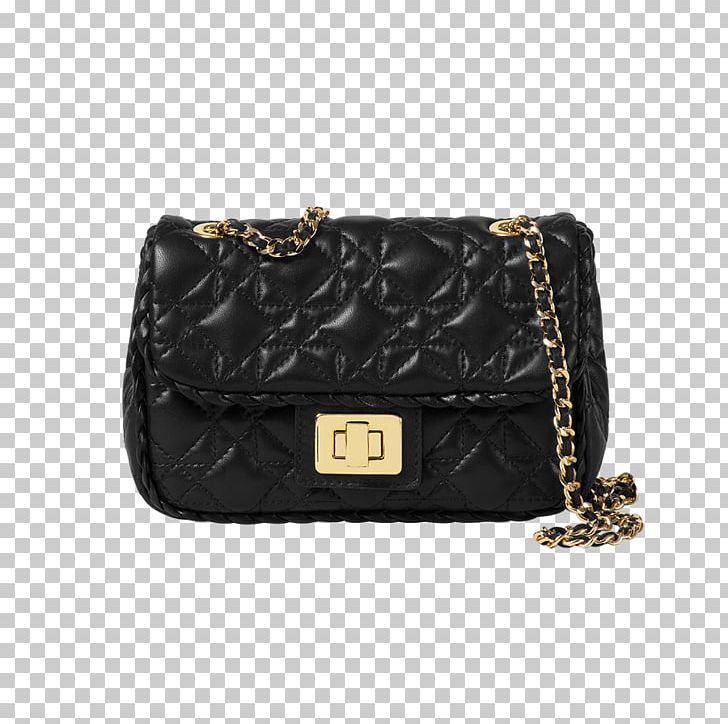 Handbag Leather Clothing Accessories Coin Purse PNG, Clipart, Accessories, Bag, Belt, Black, Brand Free PNG Download