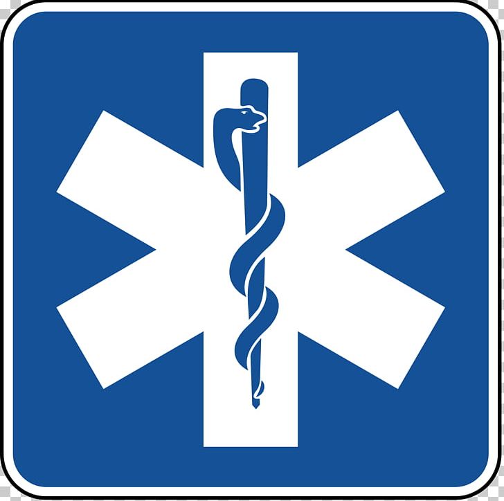 Health Care Medicine PNG, Clipart, Area, Brand, Caduceus As A Symbol Of Medicine, Community Health Center, Emergency Medical Services Free PNG Download