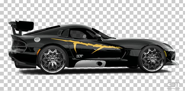 Hennessey Viper Venom 1000 Twin Turbo Dodge Viper Car Hennessey Performance Engineering PNG, Clipart, 3 Dtuning, Alloy Wheel, Automotive Design, Car, Computer Wallpaper Free PNG Download